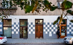 Nest Cosy Apt Old Town & Wawel Hill By Vistula River - By Homelike Krakow